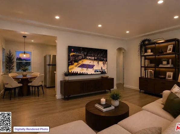 1805 7th St APT 3, Santa Monica, CA 90401