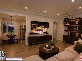 1805 7th St, Santa Monica, CA