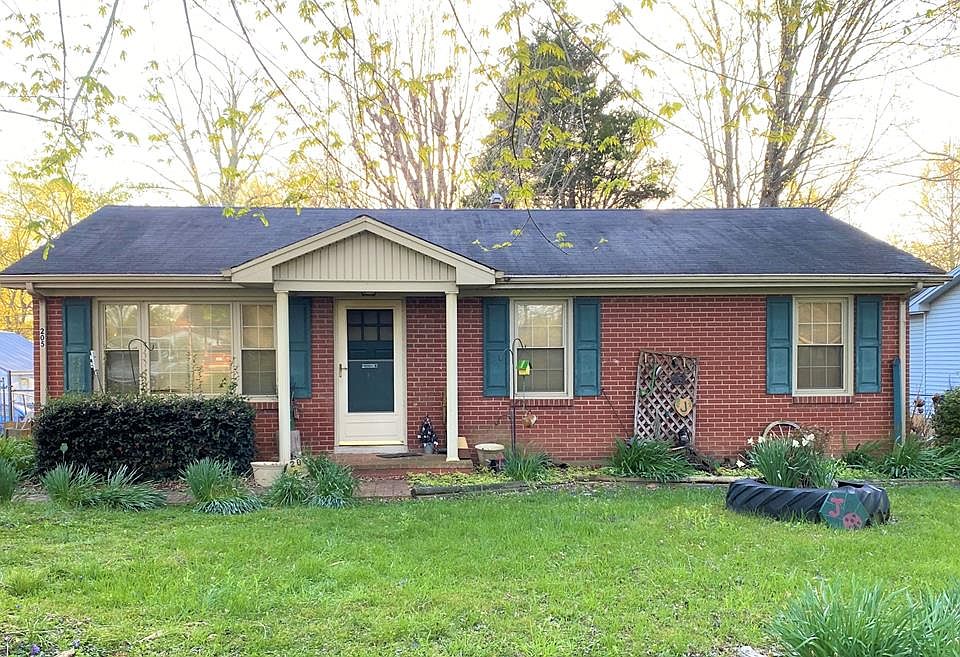 1st image of 205 Apache Dr