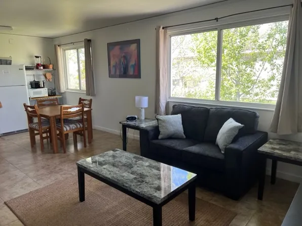 510 Central Ave #8, Los Alamos, NM 87544