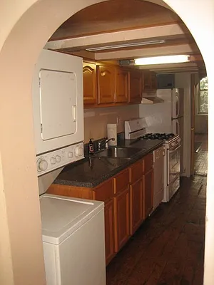 Rented by Brick Real Estate | media 13