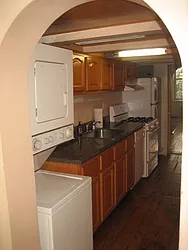 Rented by Brick Real Estate