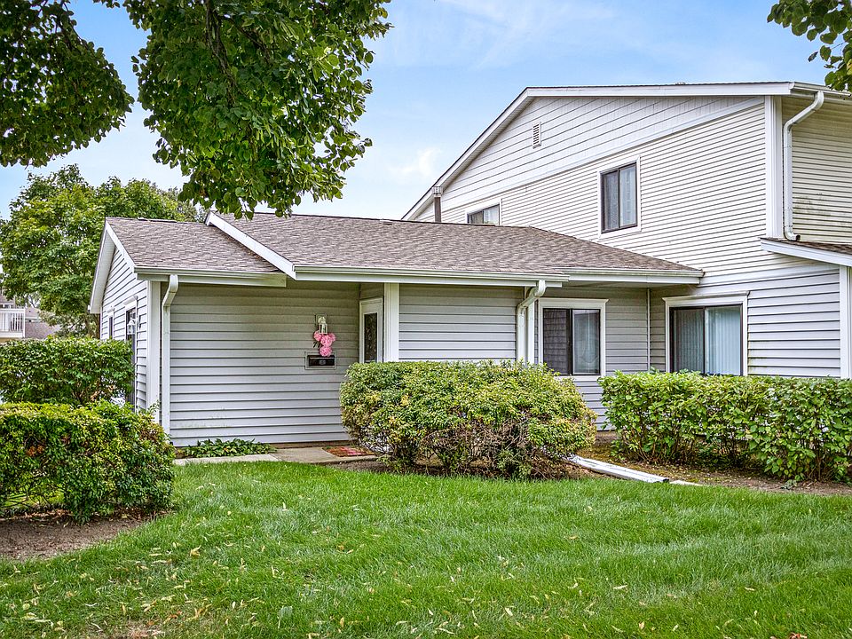 1st image of 714 Whitesail Dr #166A