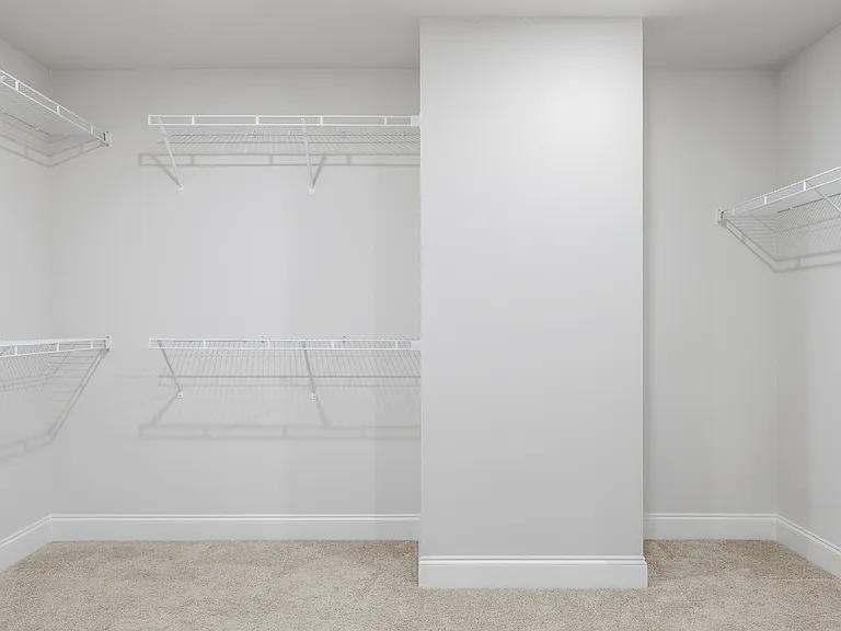 309 Ridge Pointe Dr — Photo 22
