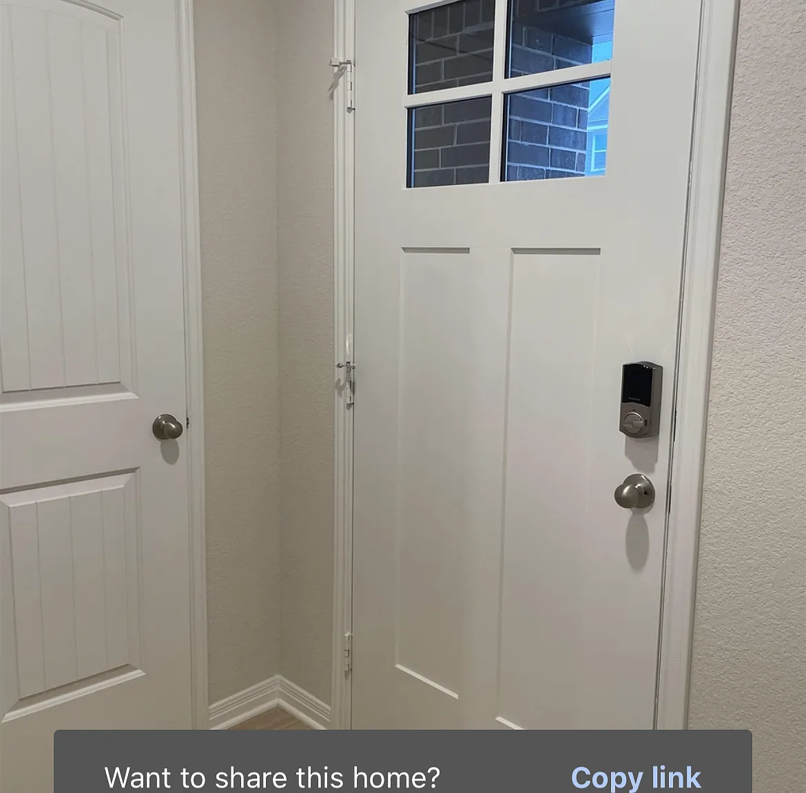 185 Grey Slate Ave — Photo 1