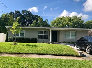 32 Regal Pl, Winter Garden, FL 34787