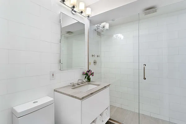 Sold by Owner | media 18