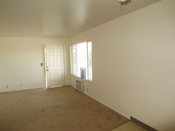 5th image of 6169 Merrywood Dr