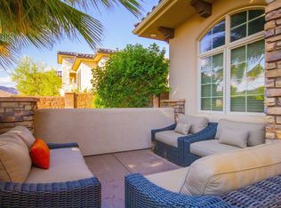 1814 N 595 W, Washington, UT 84780