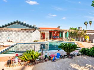 3536 W Lupine Ave, Phoenix, AZ 85029