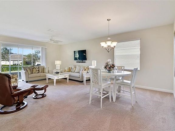 2nd image of 4060 Serena Ln