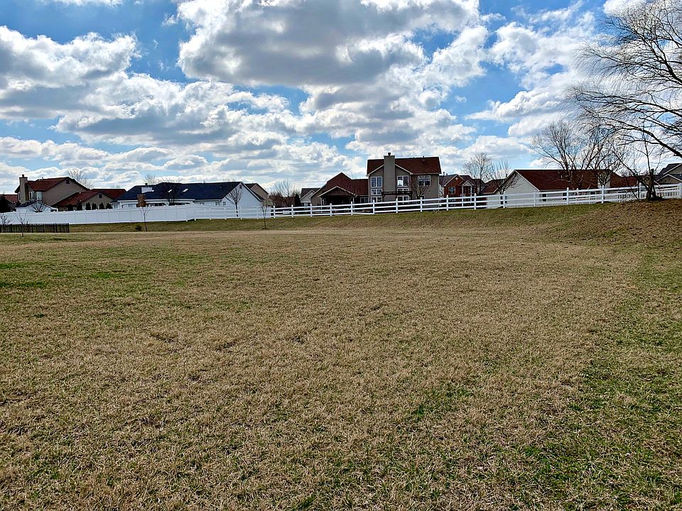 2nd image of 269 Peoria Ln