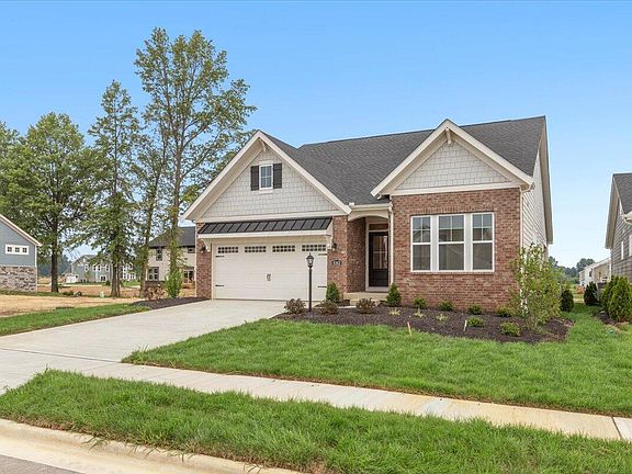 2nd image of 8363 Spenwood Way