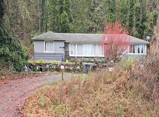 53045 State Route 20, Rockport, WA 98283