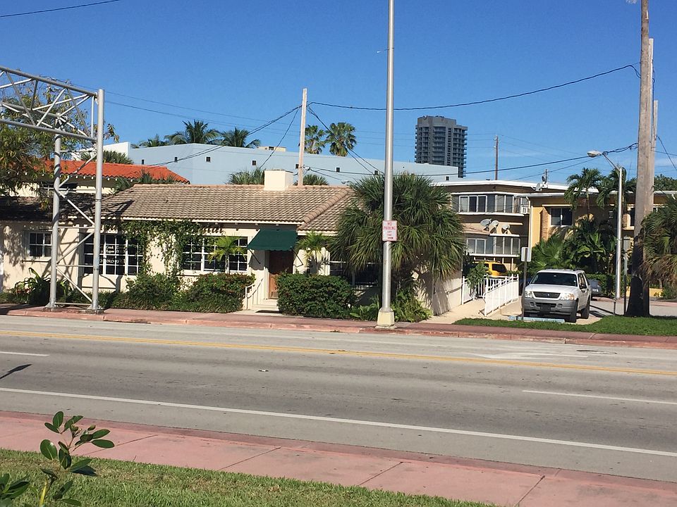 1st image of 6961 Indian Creek Dr