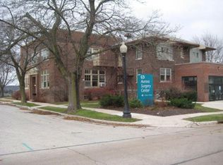 901 Reed St, Plymouth, WI 53073