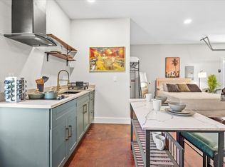 1494 Oakhill Rd #B, Gulf Breeze, FL 32563