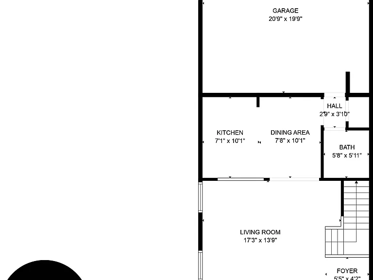 6900 Carrington Ln — Photo 41