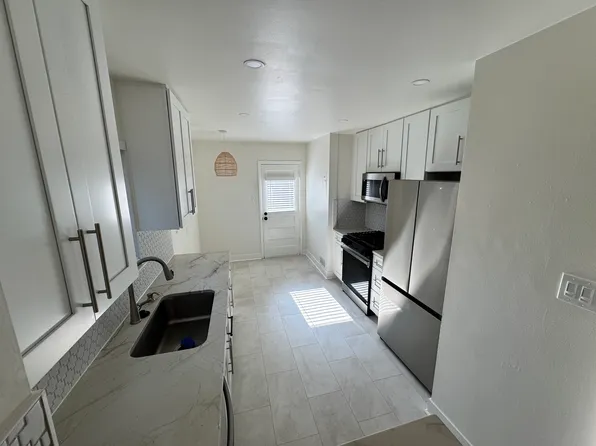 382 S Emerson St #382, Denver, CO 80209