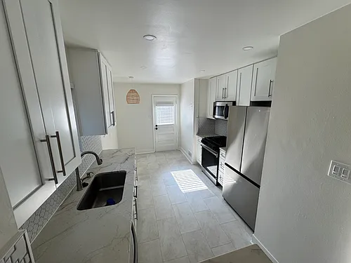 382 S Emerson St #382 Photo 1