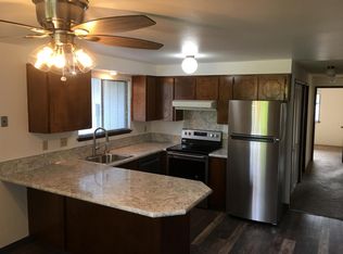 1424 NE 140th Ave APT G, Vancouver, WA