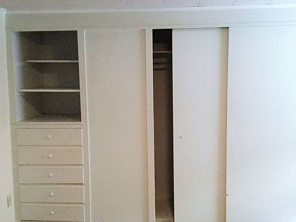 3rd image of 475 E 12th Ave APT C