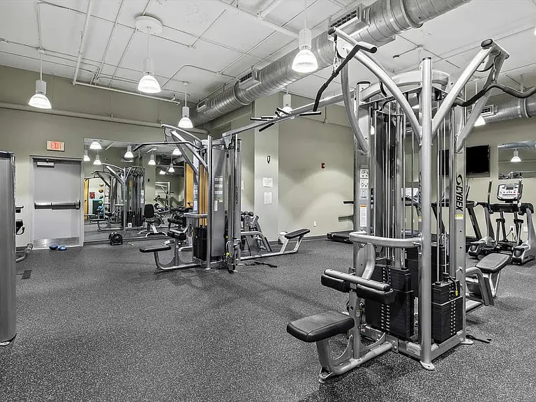 300 S Duval St #1810 — Photo 35