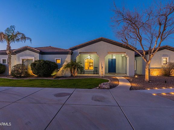 5th image of 26206 S 198TH Way