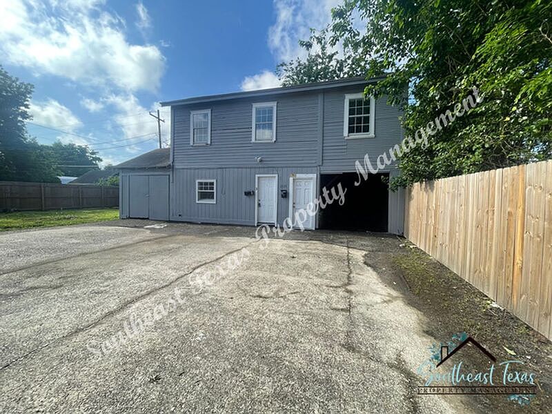 1st image of 2335 Angelina St #B