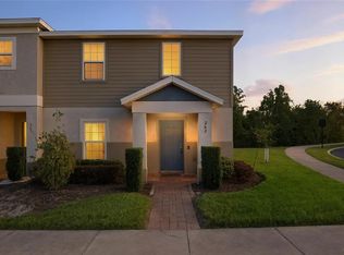 263 Annabelle Way, Davenport, FL 33837