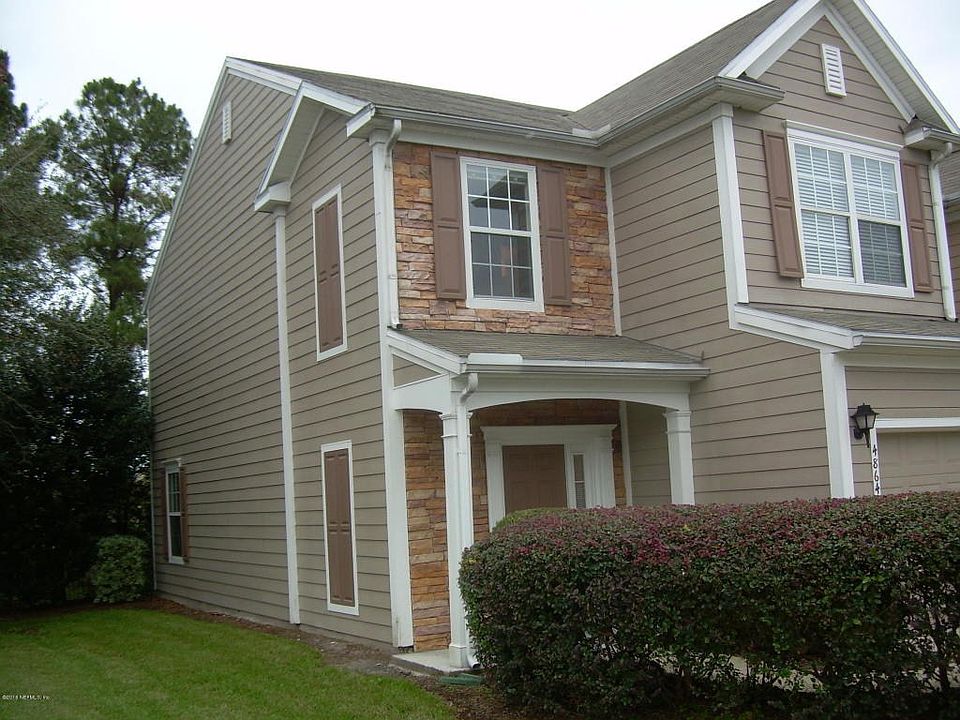 4864 PARKHURST PLACE 008