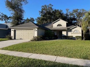 1329 Sassafras Ave, Altamonte Springs, FL 32714