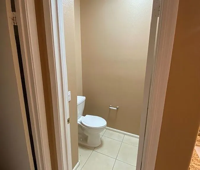 8862 W Shaw Butte Dr — Photo 22