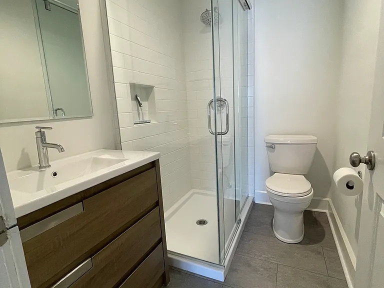 5203 Broadway St #5203 — Photo 5