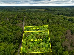 0 Trisha Ln, Grantville, GA 30220