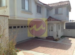 1926 Voorhees Ave #B, Redondo Beach, CA 90278