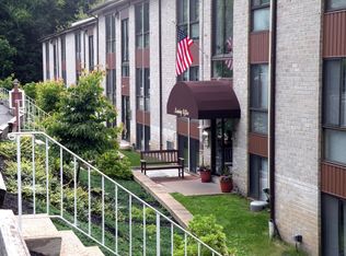 915-O George St, Easton, PA 18042