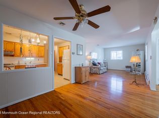 6 Heron Ct #C, Forked River, NJ 08731