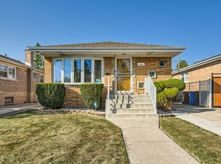 3716 W 77th Pl, Chicago, IL 60652