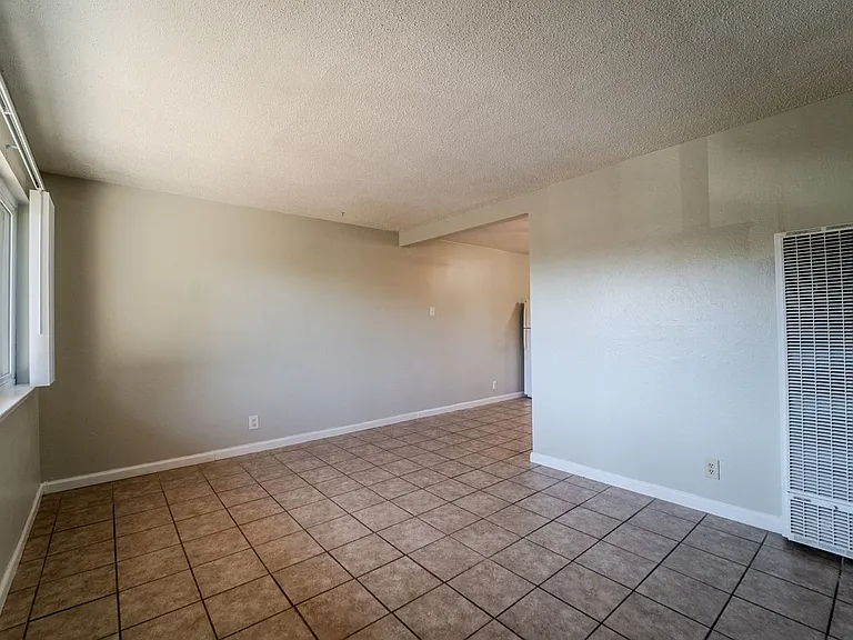 5944 Park Ave #5956 — Photo 19