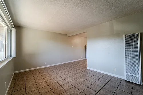 Floor plan 5948-F
