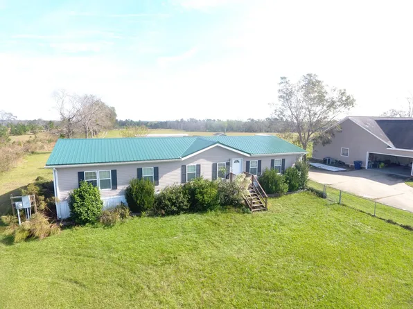 12405 S Us Highway 231, Cottonwood, AL 36320
