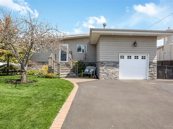 64 Highwater Avenue, Massapequa, NY 11758