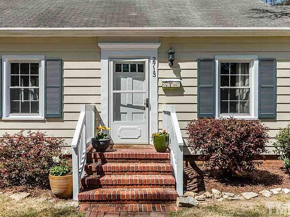 2nd image of 2713 Shenandoah Ave