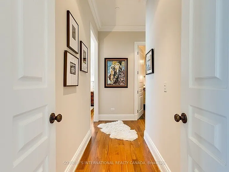 183 Wellington St W #2602 — Photo 14