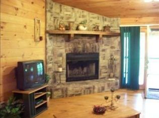 408 Conard Cir, Bryson City, NC 28713