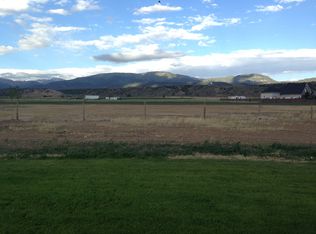 1440 North. 920 East, Beaver, UT 84713