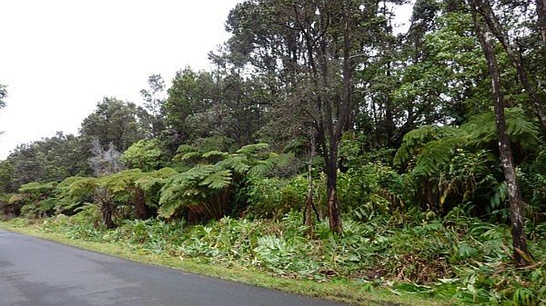 1st image of Laukapu Ave Lot 13