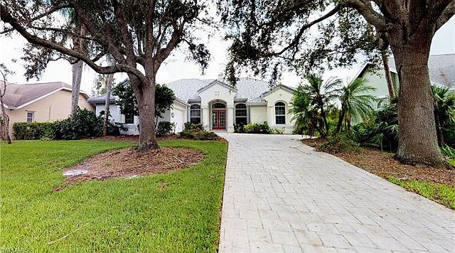 1st image of 6572 Willow Lake Cir