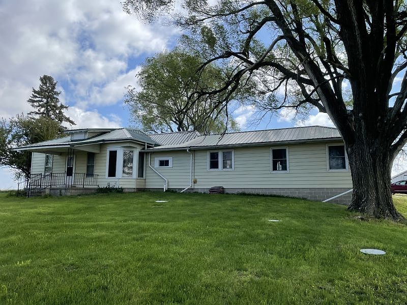 2474 400th Ave, Farragut, IA 51639 Zillow